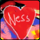 Ness's Agony Thumbnail